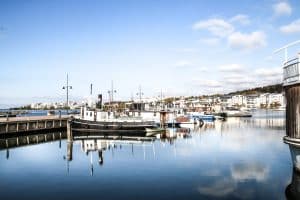 two-french-explorers-blog-finlande-nature