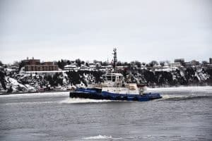 hiver-au-quebec-roadtrip-canada-two-french-explorers-blog-voyage