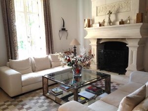 hotelsdeluxeneprovence-twofrenchexplorers