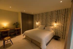 oùdormiràparispourlasaintvalentin