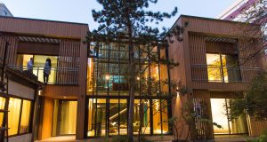 quefairepourlasaintvalentin-blogvoyage