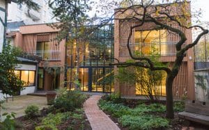 quefairepourlasaintvalentinaparis-blog