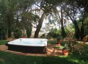 saint valentin - conseils et bons plans - voyage