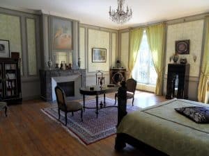 saintvalentin-conseils