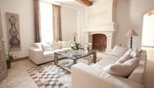 saintvalentin-twofrenchexplorers