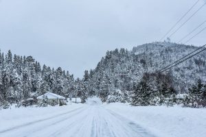 visiterlequebecenhiver