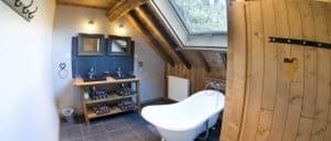 blogvoyage-twofrenchexplorers