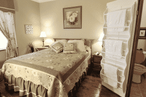 oùdormiràsaguenay