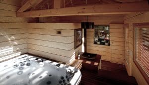 quefaireàlamontagne