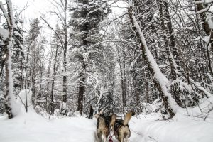 quefaireàsaguenay-blogvoyage