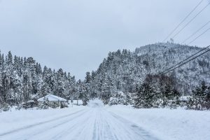 quefaireàsaguenay-blogvoyage