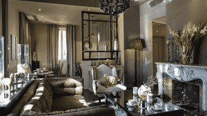 hébergementàcannes-villagarbo