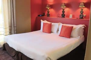 lavillagarbo-blogvoyage