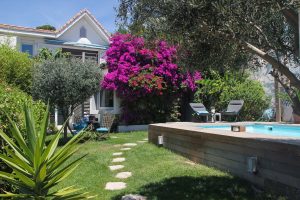 oùdormiràmarseille