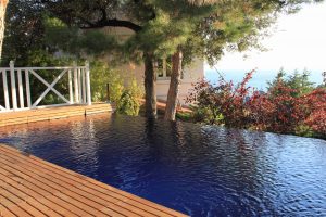 quefaireàmarseille