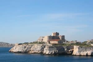 quefaireàmarseille-visitermarseille