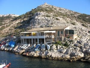 quefaireàmarseilleenunweekend