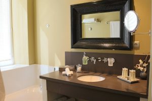 villagarbo-oùdormiràcannes