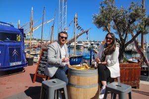 bandol-escaledesvignerons