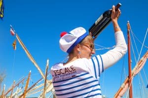 escale-des-vignerons