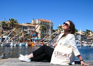 escaledesvignerons-vinsdebandol