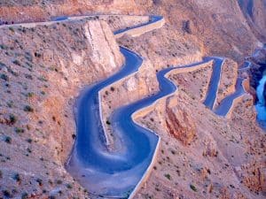 voyageaumaroc-blogvoyage