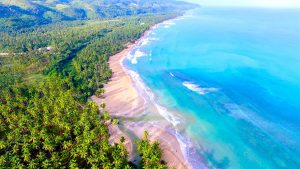 billet-d'avion-au-meilleur-prix