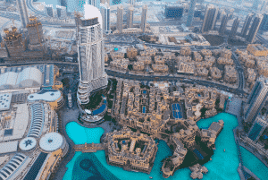 billetd'avionaumeilleurprix