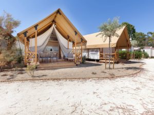 sejour-camping-blog-voyage