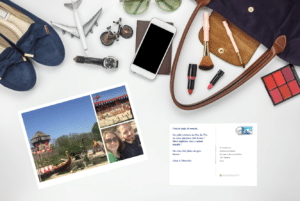 cartespostalesenligne