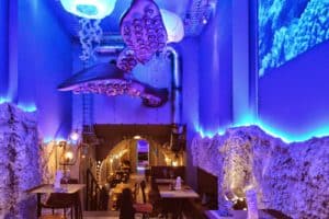 quefaireàbarcelone