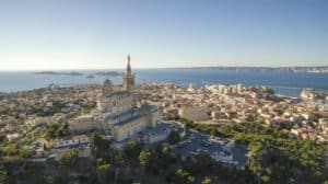 marseille-visiter-marseille