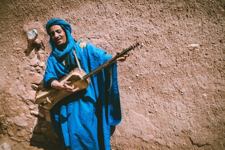 Que voir et que faire à Marrakech en 4 jours ?